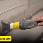 شركة تنظيف كنب العين