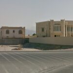 صورة توضح منطقة السيح بطابعها السكني الحديث وخدماتها المتنوعة.